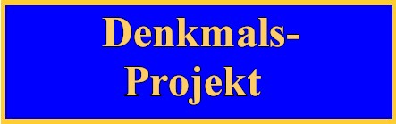 AA Button Denkmal.jpg (16062 Byte)