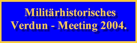 AA Button Milit�r Meeting.jpg (22622 Byte)