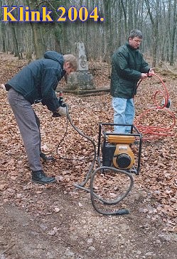 ADenkmal001.jpg (55514 Byte)