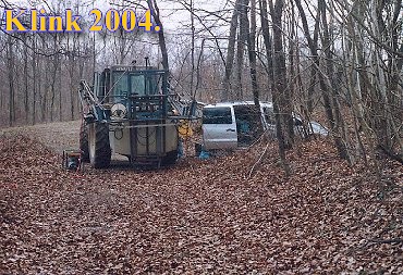 ADenkmal003.jpg (63812 Byte)