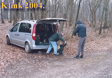 ADenkmal004.jpg (59541 Byte)