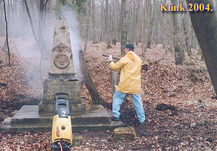 ADenkmal007.jpg (175800 Byte)