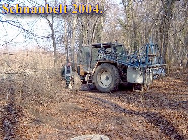 ADenkmal008.jpg (64740 Byte)