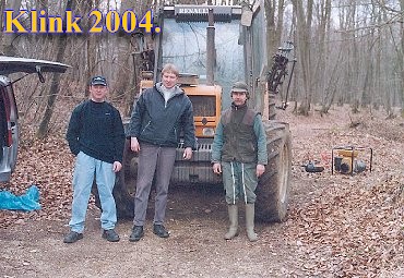 ADenkmal009.jpg (53589 Byte)