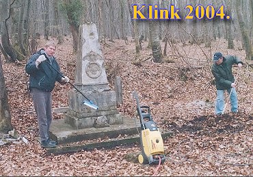 ADenkmal011.jpg (60934 Byte)