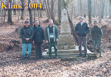 ADenkmal015.jpg (61242 Byte)