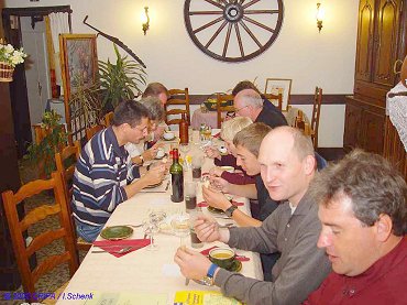 Abend02a.jpg (36948 Byte)