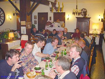 Abend03a.jpg (39664 Byte)