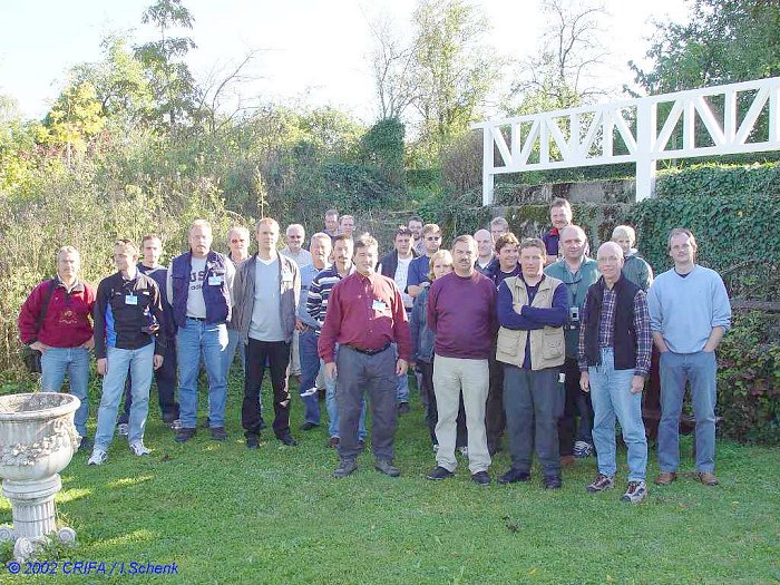 Aula02a.jpg (149944 Byte)