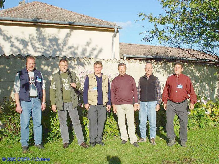 Aula03a.jpg (149265 Byte)