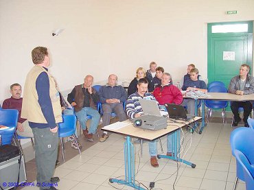 Aula05a.jpg (27850 Byte)