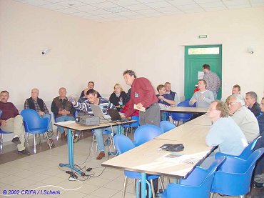 Aula06a.jpg (26314 Byte)