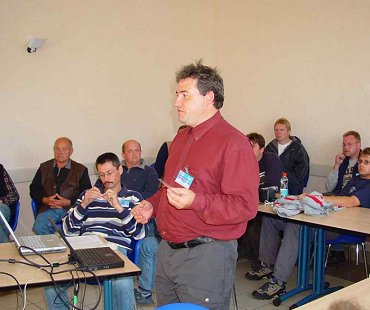 Aula08a.jpg (28257 Byte)