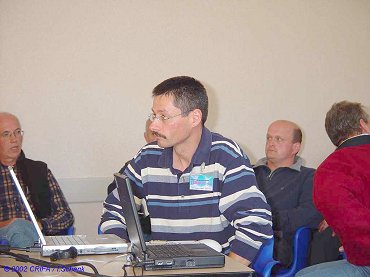 Aula09a.jpg (24217 Byte)