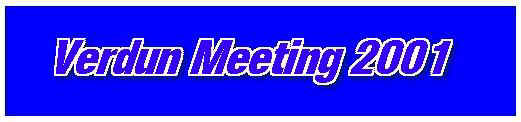 BUTTON MEETING2001.jpg (13932 Byte)