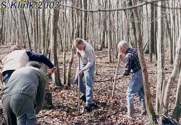 Denkmal002.jpg (44755 Byte)