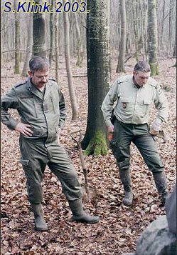 Denkmal003.jpg (42799 Byte)