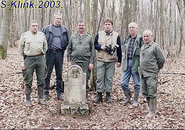 Denkmal007.jpg (52211 Byte)