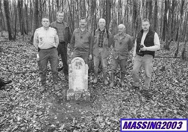 Denkmal008.JPG (48409 Byte)