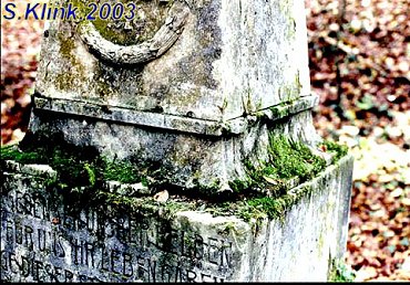 Denkmal009.jpg (53462 Byte)