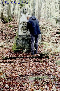 Denkmal010.jpg (55116 Byte)