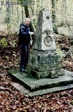 Denkmal011.jpg (46598 Byte)