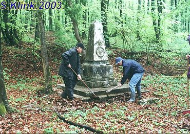 Denkmal013.jpg (56384 Byte)