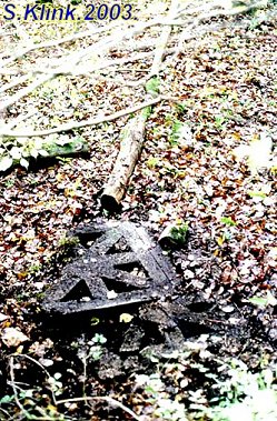 Denkmal015.jpg (61732 Byte)