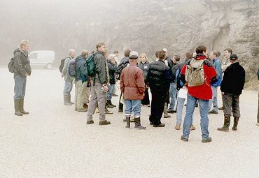 Douaumont001a.jpg (26922 Byte)