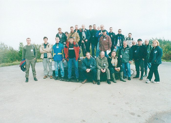 Douaumont002a.jpg (94826 Byte)