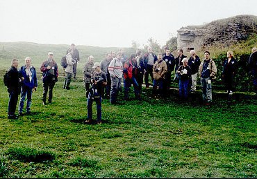 Douaumont003.jpg (41891 Byte)