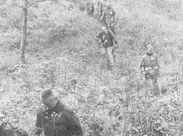 Douaumont06a.jpg (43439 Byte)