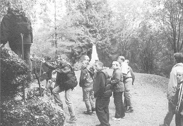 Douaumont07a.jpg (39062 Byte)