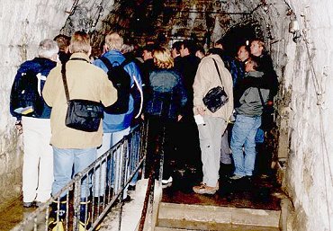 Douaumont08a.jpg (41566 Byte)