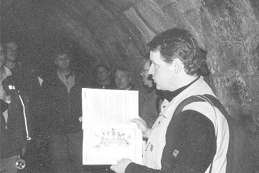 Douaumont11a.jpg (26155 Byte)