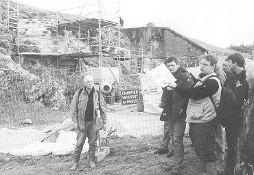 Douaumont13a.jpg (33029 Byte)