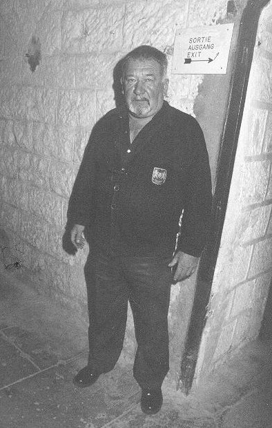 Douaumont15a.jpg (68875 Byte)