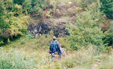 Douaumont16a.jpg (43197 Byte)