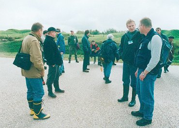 Douaumont18a.jpg (31319 Byte)