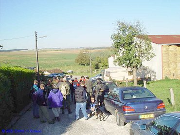 Forges01a.jpg (31537 Byte)