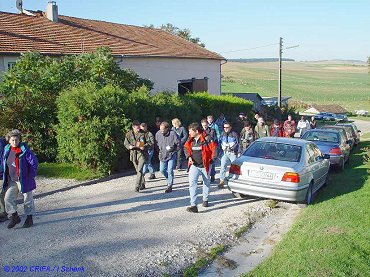 Forges02a.jpg (43767 Byte)