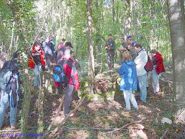 Forges05a.jpg (54289 Byte)