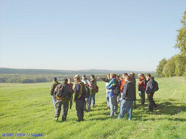 Forges07a.jpg (28694 Byte)