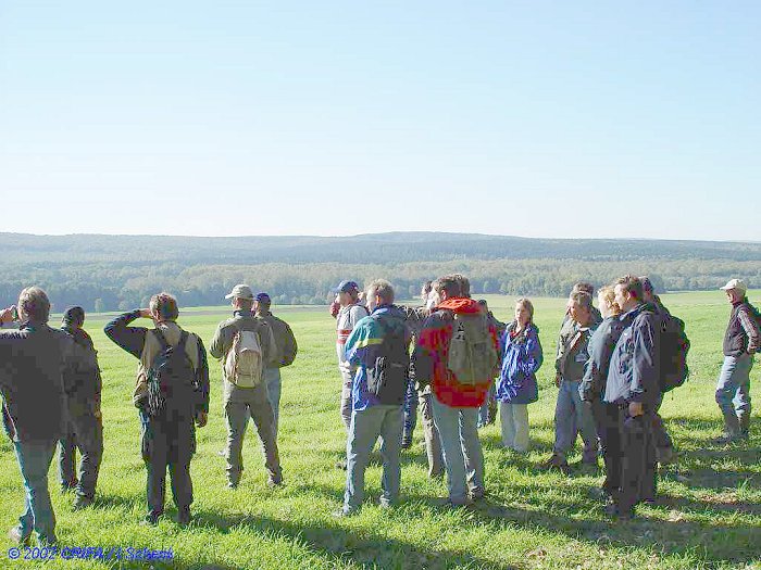 Forges08a.jpg (96991 Byte)