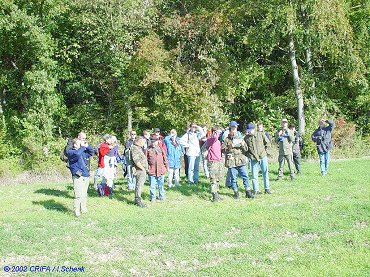 Forges09a.jpg (56637 Byte)