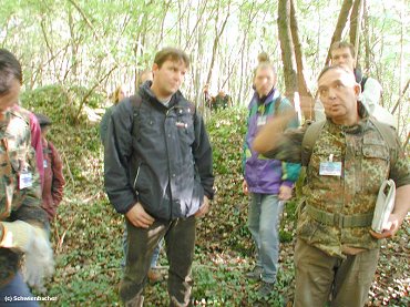 Forges10a.jpg (42910 Byte)