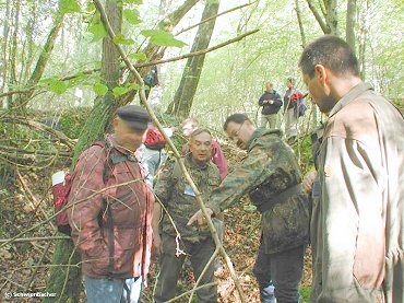 Forges11a.jpg (44445 Byte)