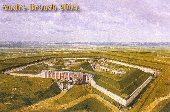 Fort Podbielskai.jpg (161718 Byte)