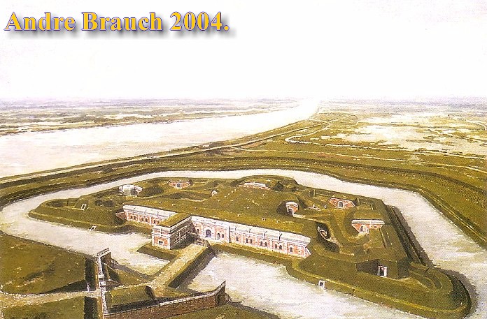 Fort Schwarzhoffa.jpg (125741 Byte)