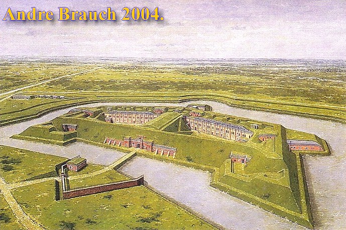 Fort Werder IXa.jpg (186133 Byte)